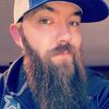 Profile Picture of Brad Ames (@@bradames3) on Tiktok