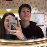 Profile Picture of bryce stevens ☕️ (@bryce_stevens247) on Instagram