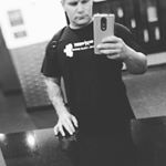 Profile Picture of Chris Kirkland (@kirklandfit88) on Instagram