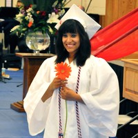 Profile Picture of Amber Cavazos (@amber-cavazos) on Quora