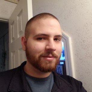 Profile Picture of Jeremy Dickson (@spicardo28) on Twitter