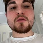 Profile Picture of Alex Hutcheson (@lexhutcheson) on Instagram