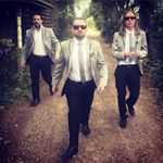Profile Picture of Rob Campbell-Watts (@robcampbellwatts) on Instagram