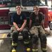 Profile Picture of Donald Carpenter (@donald.carpenter.505) on Facebook