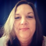 Profile Picture of Carol Stephenson (@bettyannboopboop) on Instagram