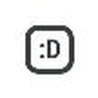 Profile Picture of Audric Gilbert (@audric-gilbert) on Quora