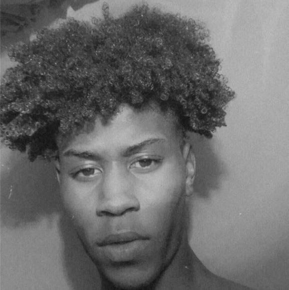 Profile Picture of Scott Abdul-salaam (@scottylitty) on Poshmark