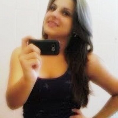 Profile Picture of Joice Lima (@JoicelimaLima) on Twitter