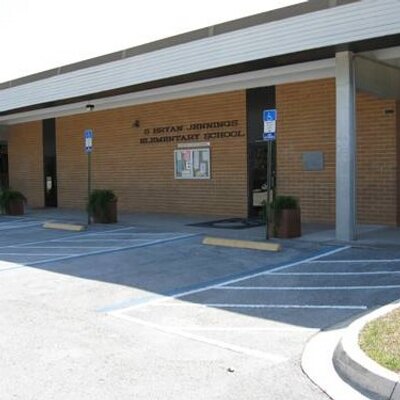 Profile Picture of S. Bryan Jennings (@mobilesbj) on Twitter