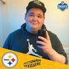 Profile Picture of Casey Tobin (@@caseytobin) on Tiktok