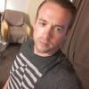 Profile Picture of jaredmullis125 (@@jaredmullis125) on Tiktok