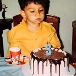Profile Picture of Marco Acevedo (@marcoacevedo) on Instagram