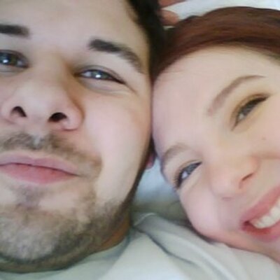 Profile Picture of Jonathan Meeks (@jonquixote314) on Twitter