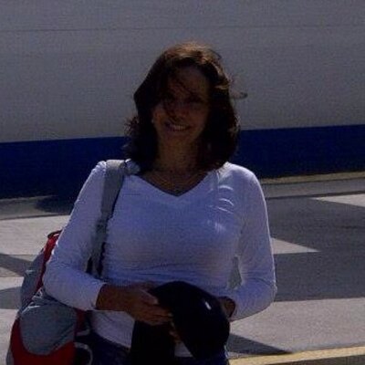 Profile Picture of Maria Jose Somarriba (@SegurosNica) on Twitter