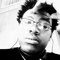 Profile Picture of Jeremy Conway (@jeremy-conway-11) on Quora