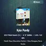 Profile Picture of Kyle Purdy (@@purdyy24) on Tiktok
