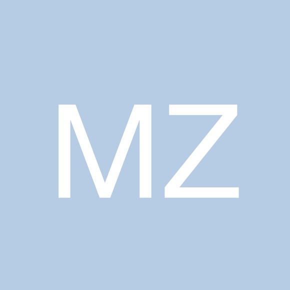 Profile Picture of Meilin Zhang (@mgp19881988) on Poshmark