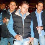 Profile Picture of Javier Buenrostro (@javierbuenrostro) on Instagram