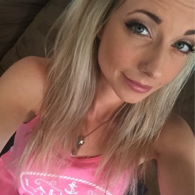 Profile Photo of Katie Green (@Katiegreenradio) on Twitter