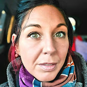 Profile Picture of Isabelle Lapierre (@yzabel902) on Youtube