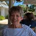 Profile Picture of Rosemary Wolfe (@rosemary.wolfe.58) on Facebook
