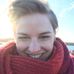 Profile Picture of Julia Stoltz (@julia.stoltz) on Facebook