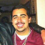 Profile Picture of Abel Alcala (@cube760) on Instagram
