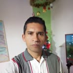 Profile Picture of Joel Arjona (@joel.arjona.56) on Facebook