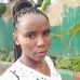 Profile Picture of Joyce Sherry (@Joyce-Sherry) on Facebook