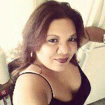 Profile Picture of DiablaSexyy (@lillian.ortiz_96780) on Instagram