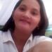 Profile Picture of Aileen Lorenzo (@aileen.lorenzo.564) on Facebook