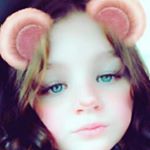 Profile Picture of evelyn nicole shackelford (@evelynnicoleshackelford) on Instagram