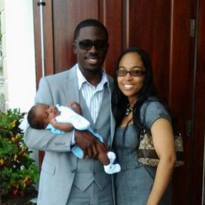 Profile Picture of Timothy Wingate Jr. (@TL_Wingate_Jr) on Twitter