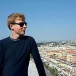 Profile Picture of Adam Kociński (@adam.kocinski) on Instagram
