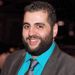 Profile Picture of Hussein Harb (@harb2641) on Pinterest