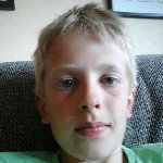 Profile Picture of mick_Schröder_biker (@mick_schroeder_biker) on Instagram