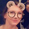 Profile Picture of Colleen Gibb (@@colleengibb) on Tiktok