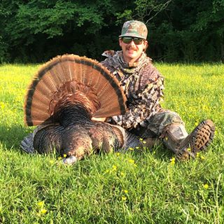 Profile Picture of Marshall Harrison (@marshall.harrison.79) on Facebook