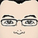Profile Picture of danny cho (@wikini) on Flickr