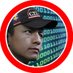 Profile Picture of ●● Richard Maok - Signal: +1(236)788-3803 (@hackerFiscalia) on Twitter