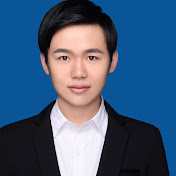 Profile Picture of Simon Sun (@SimonSun-Excavator) on Youtube