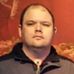 Profile Picture of Adam Jackson (@Adam-Jackson) on Facebook