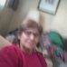 Profile Picture of Barbara Gamache (@Barbara-Gamache) on Facebook