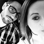 Profile Picture of James Tortice (@j.tortice) on Instagram