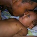 Profile Picture of James Alexander Mieles Moreno (@jamesalexandermielesmoreno) on Instagram