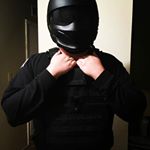 Profile Picture of Jared Ray (@ray.jared) on Instagram