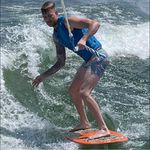 Profile Picture of Derek Bradford (@yaboiii_dbrad) on Instagram