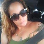 Profile Picture of Yvette Marie Collazo (@yvettemariecollazo) on Instagram