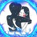 Profile Picture of Kevin Steel (@kevin.steel.56679) on Facebook