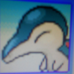 Profile Picture of Chris Barton (@Chris Barton1995) on Flickr